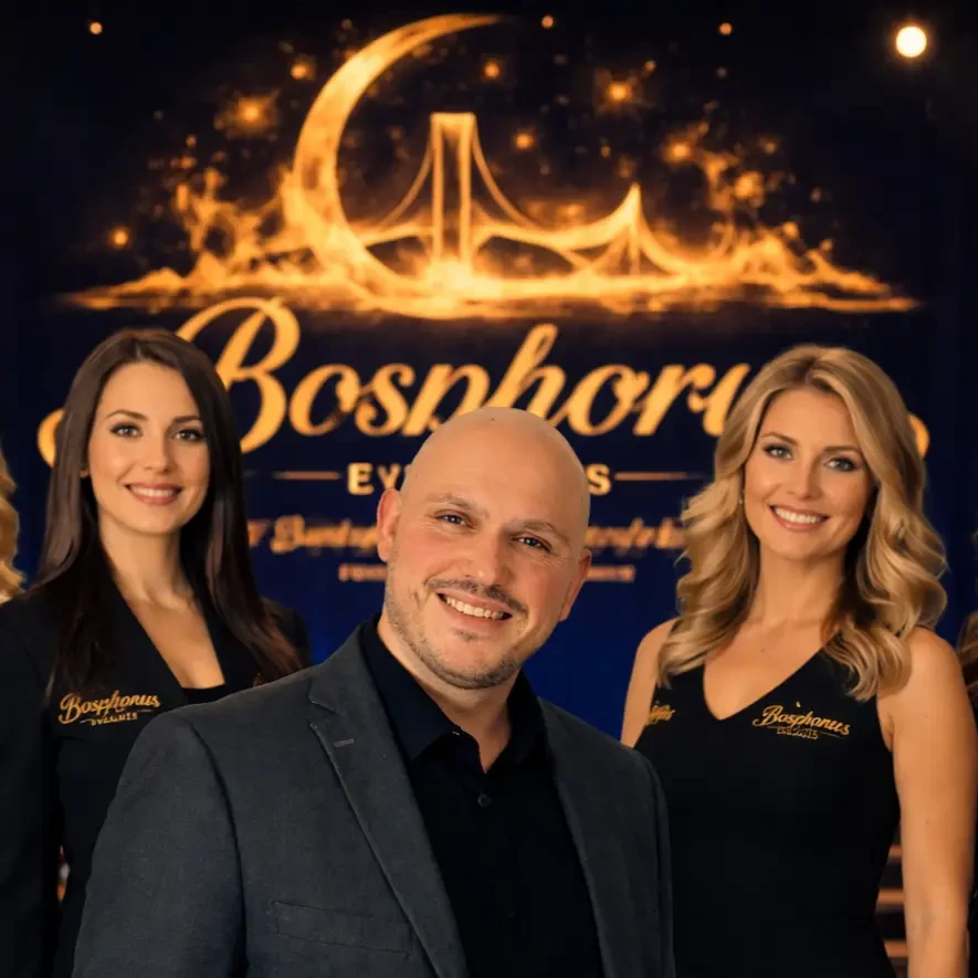 Bosphorus Events.jpg