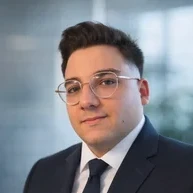 Ceasar Solutions.jpg