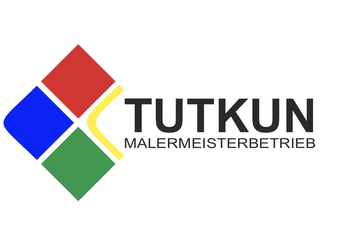 Malermeisterbetrieb Serhat Tutkun .jpg
