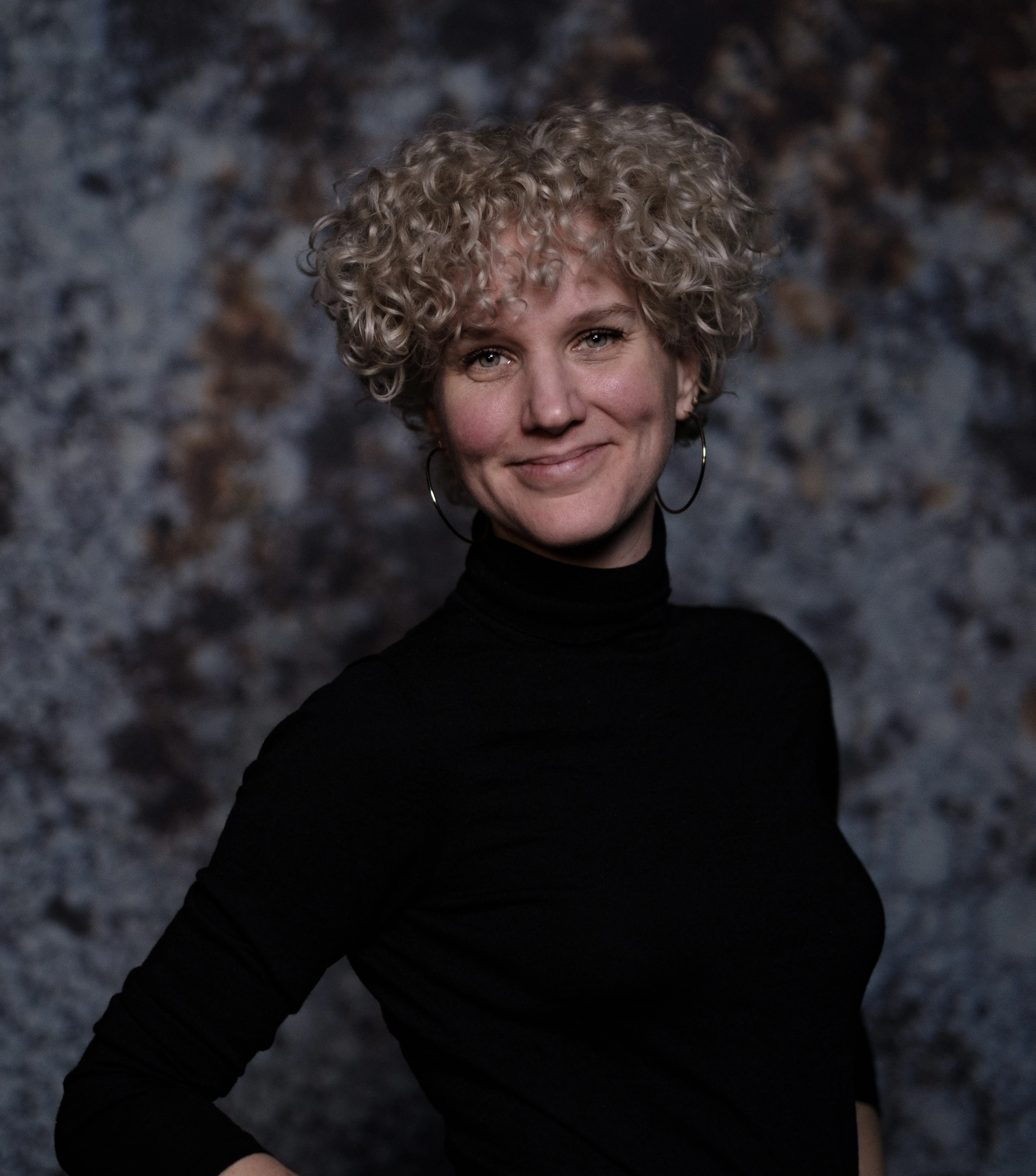 Paartherapie | Josephine Brinckmann.jpg