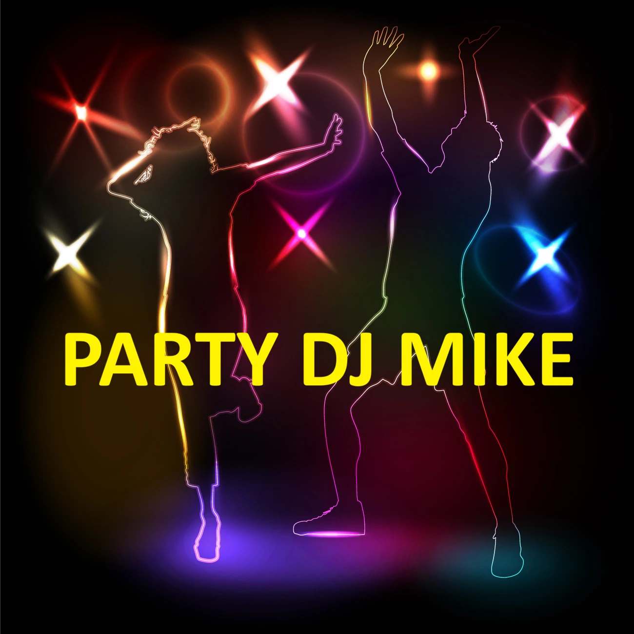 Party DJ Mike.jpg