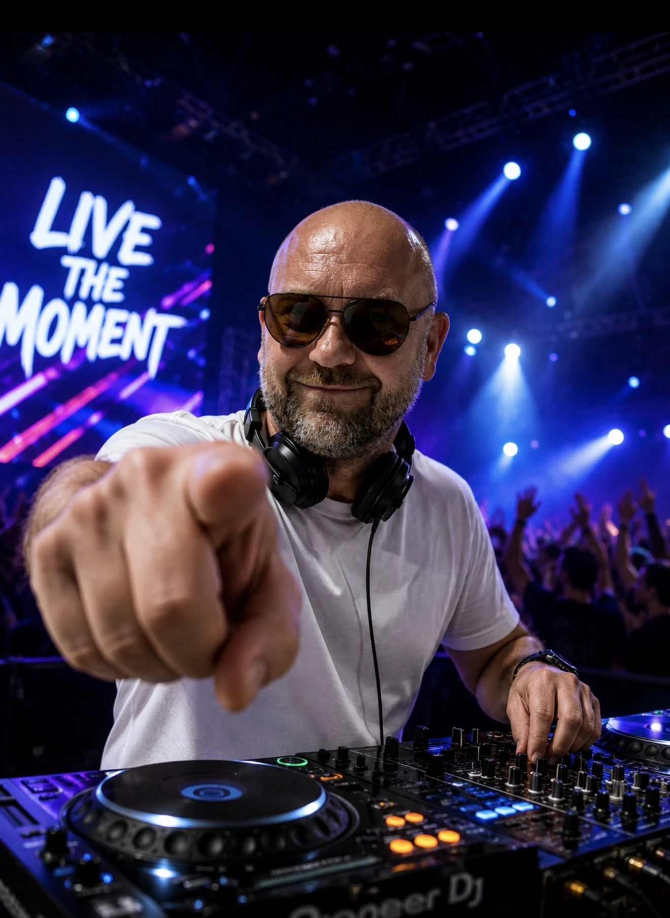 DJ Redoo Veranstaltungstechnik.jpg