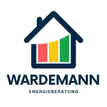 Wardemann Energieberatung.jpg