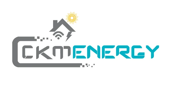 CKM Energy.jpg