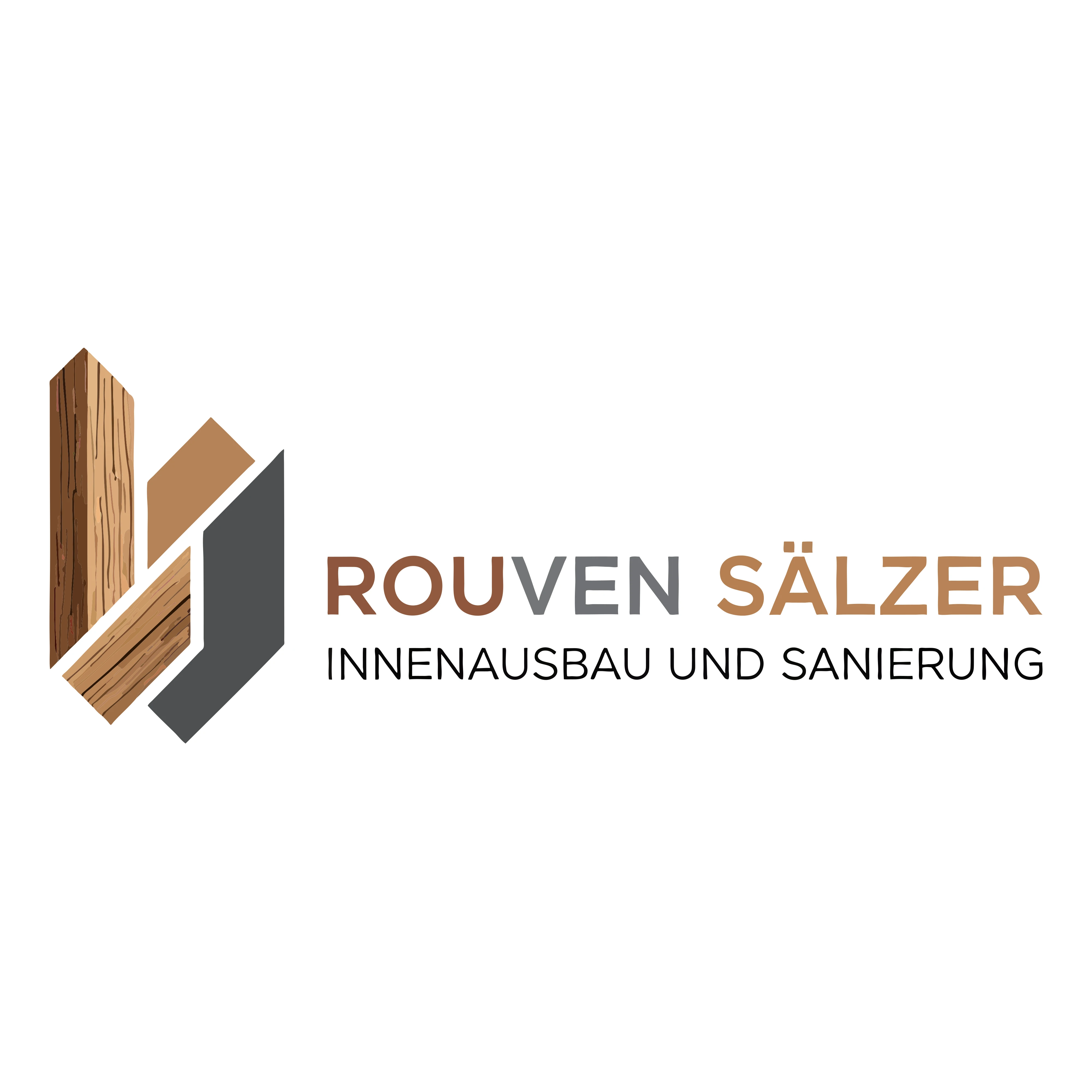 Rouven Sälzer-Innenausbau und Sanierung.jpg