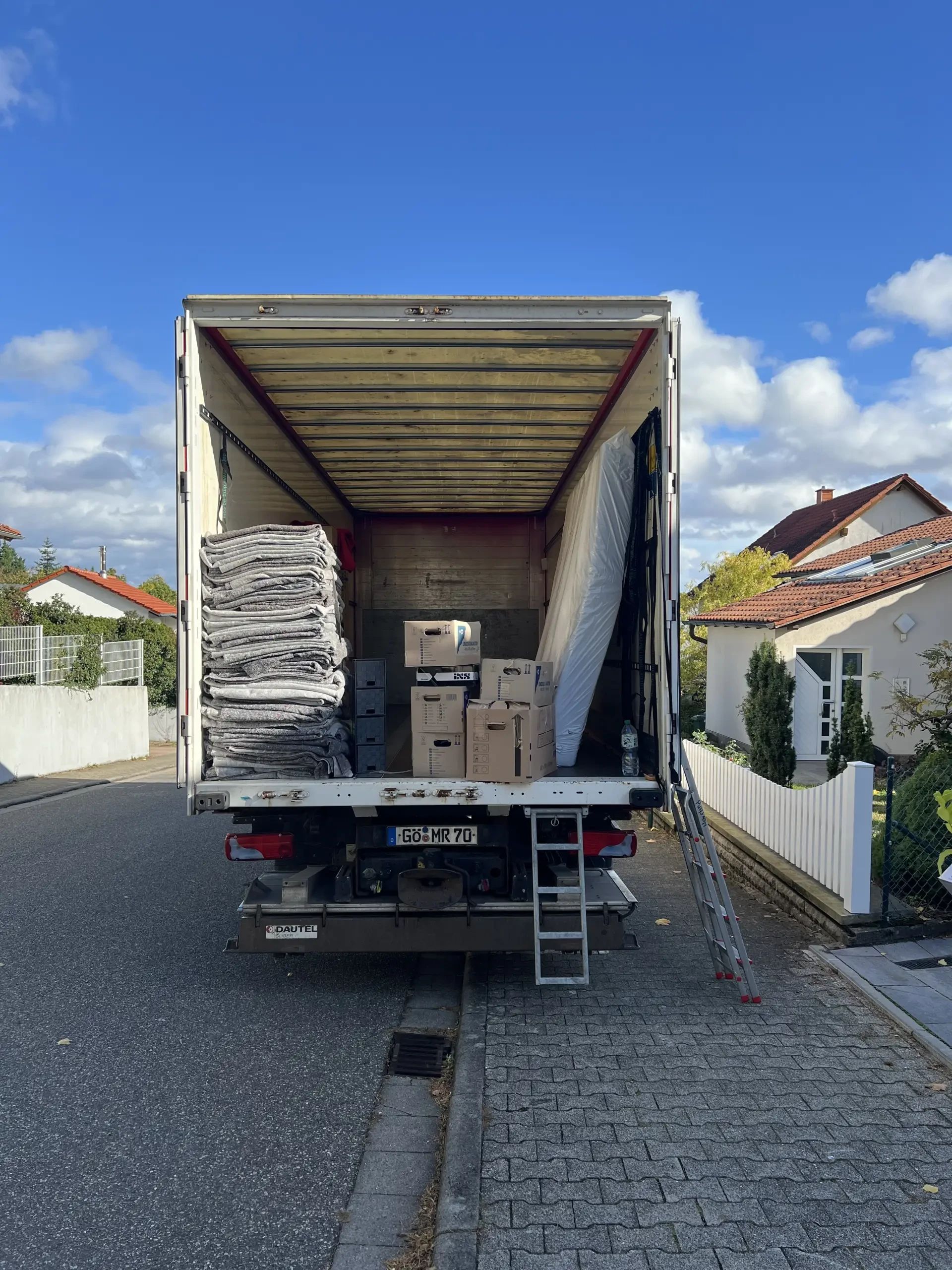 Mawas Umzüge.jpg