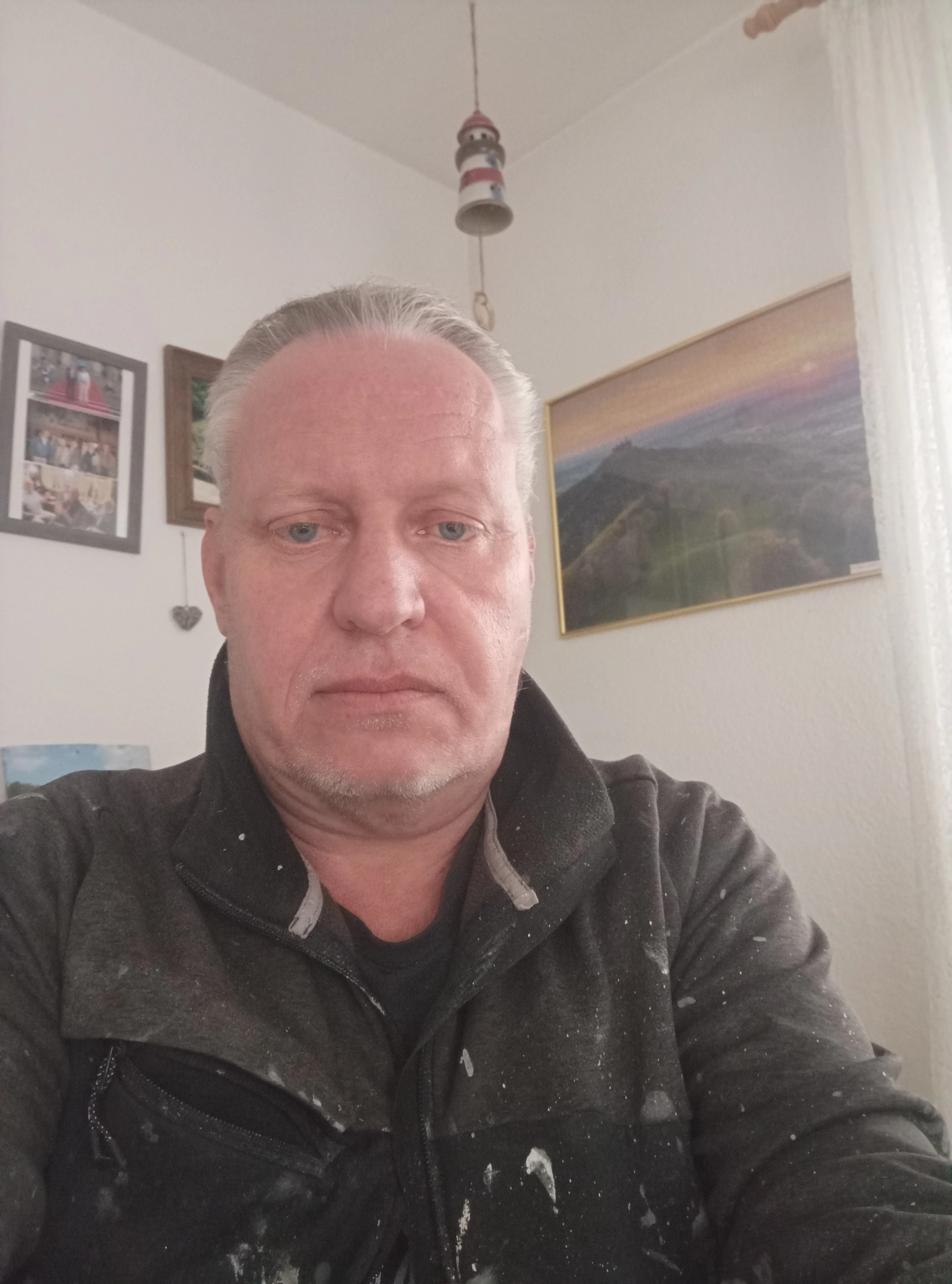 Innenausbau Matthias Wilhelm .jpg