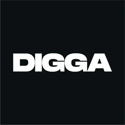 Digga Filmproduktionen.jpg