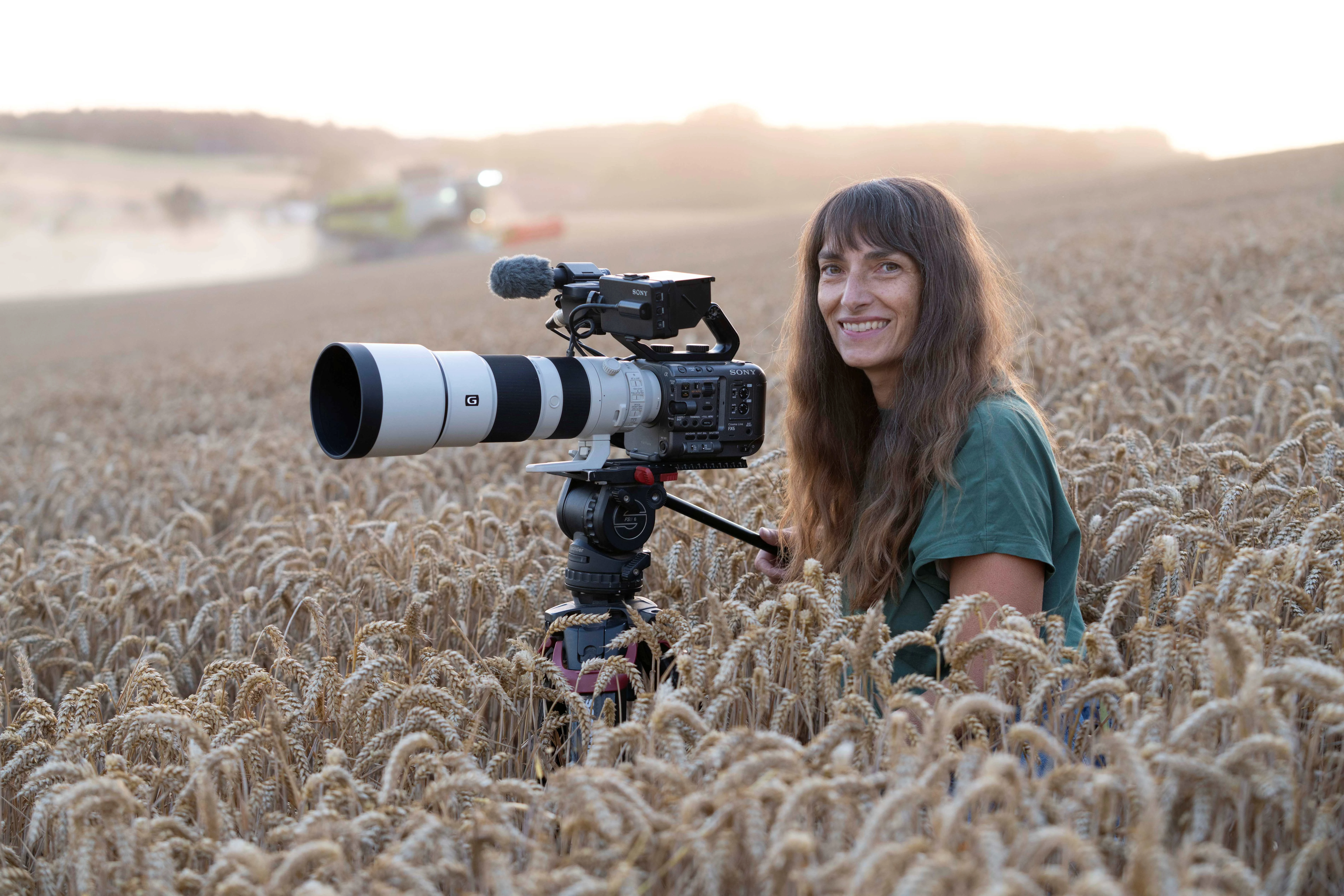 Sandra Schmidt - Filmküche.jpg