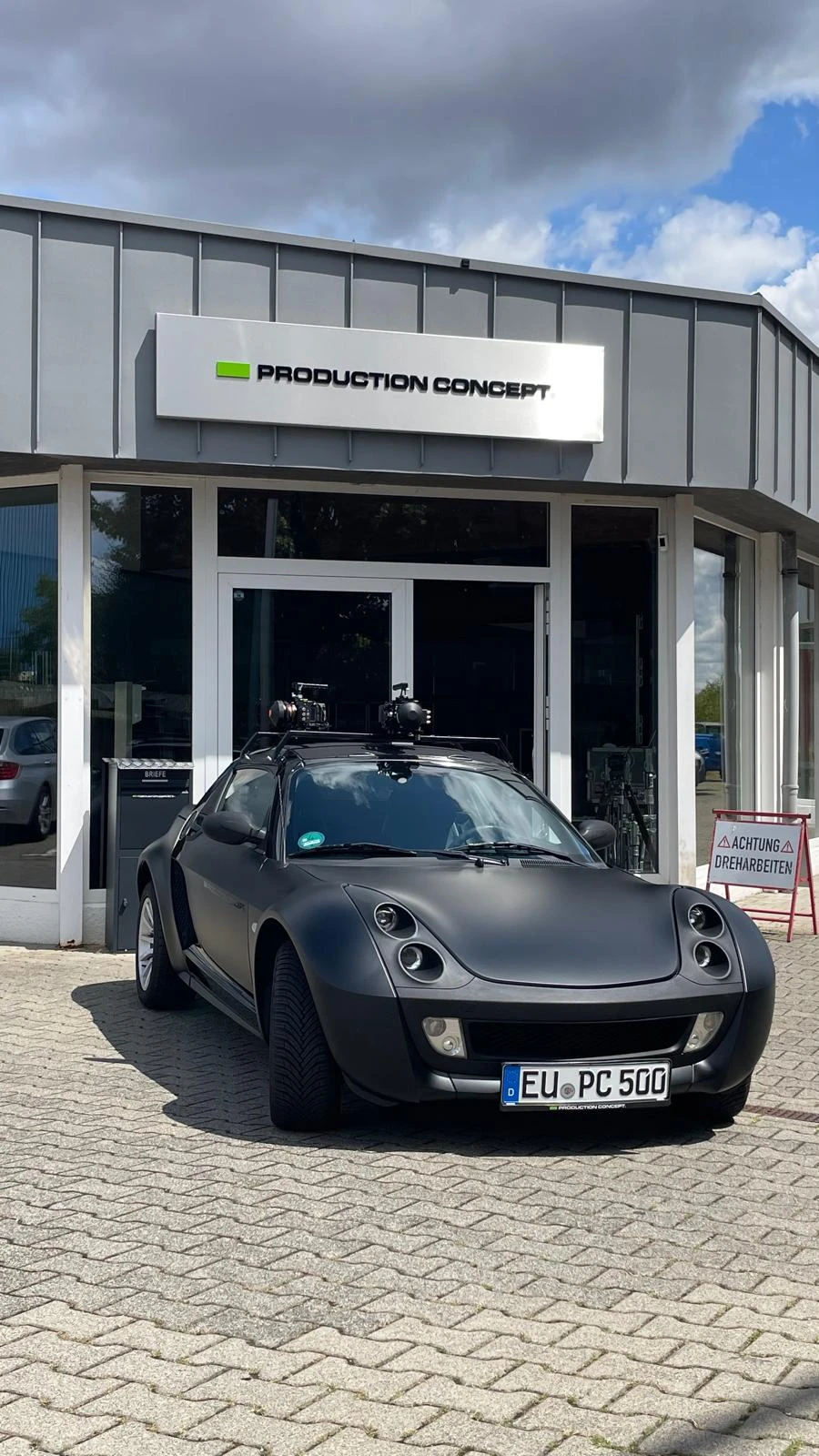 PRODUCTION CONCEPT Service GmbH.jpg