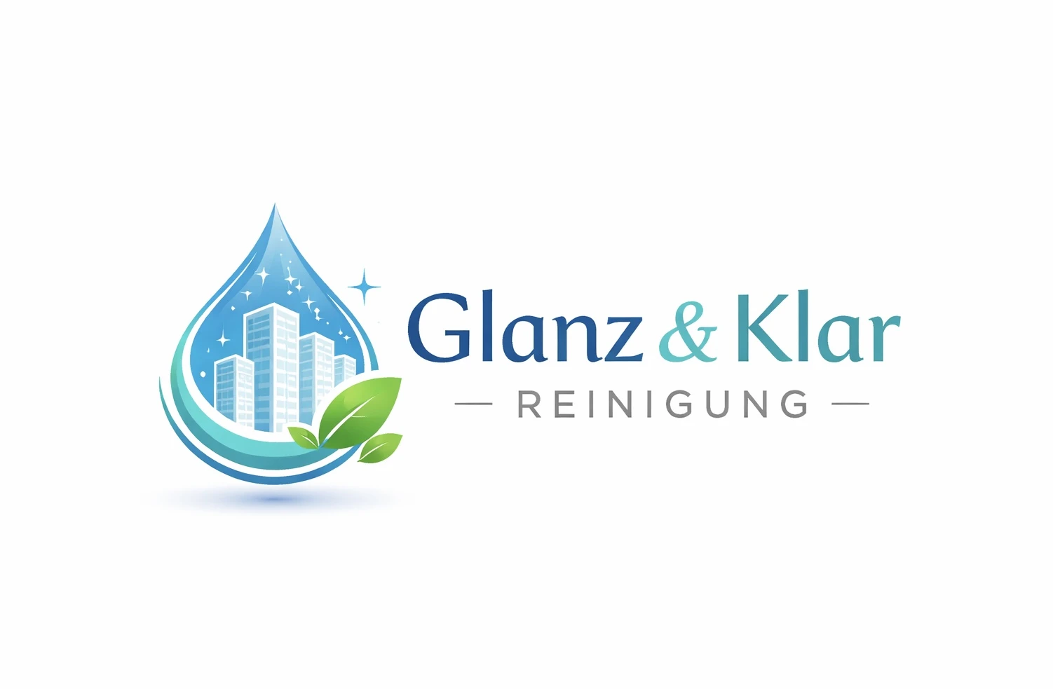 Glanz & Klar - Reinigung.jpg