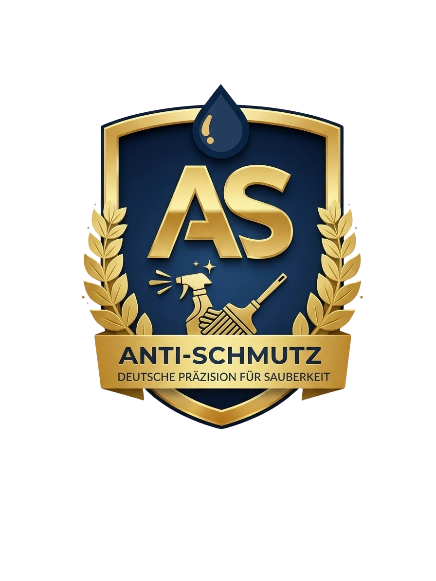 Anti Schmutz.jpg
