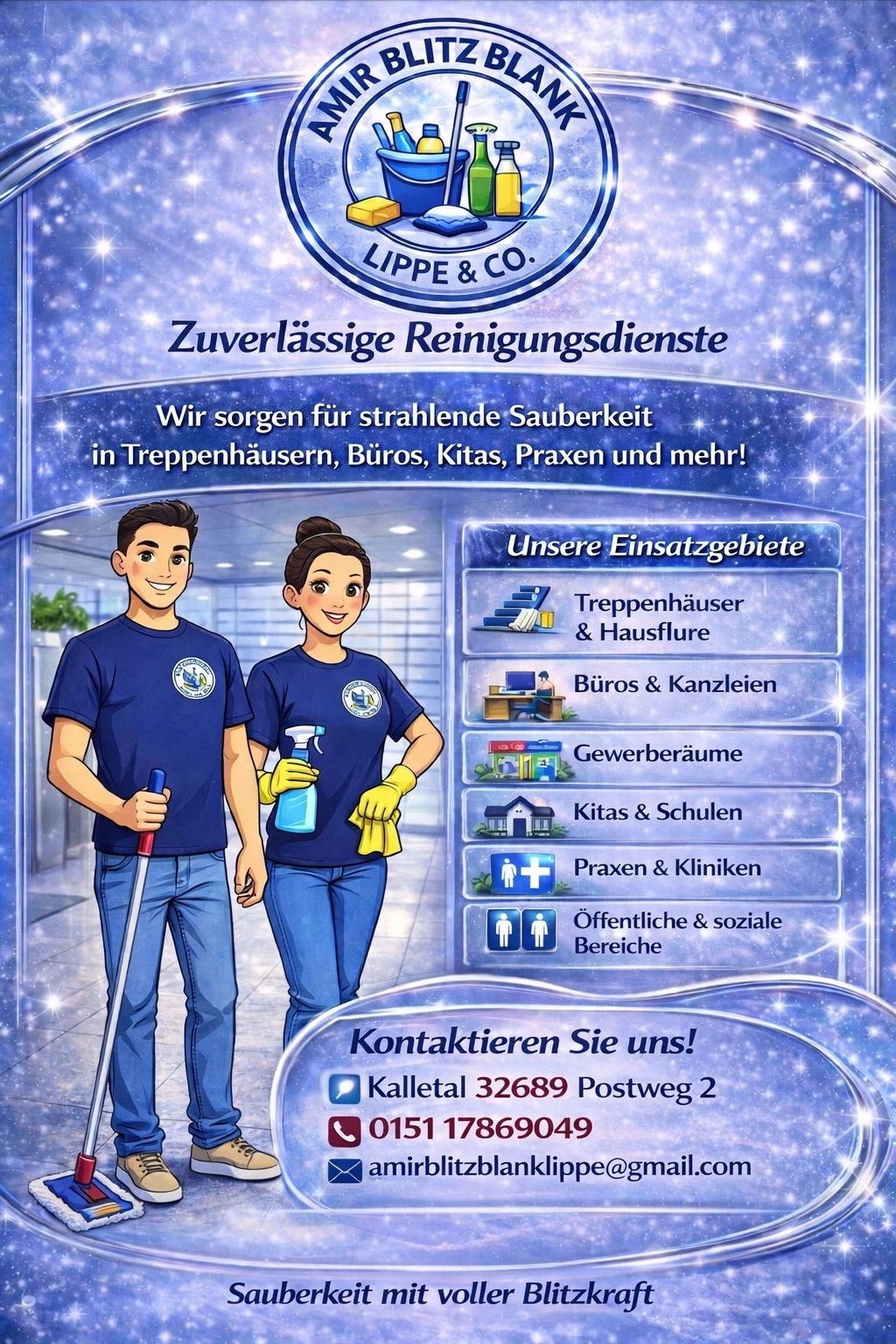 Amirs Blitz Blank Lippe .jpg