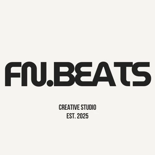 DJFN.Beats.jpg