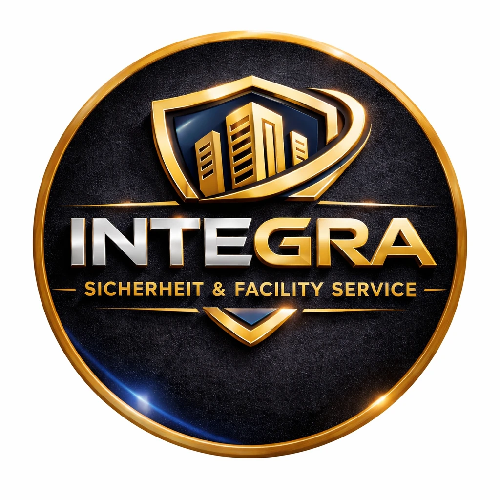 INTEGRA Sicherheit & Faciliy Service.jpg