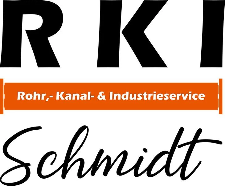 Rohr-, Kanal- und Industrieservice Schmidt.jpg