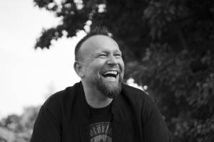 DOGVERS - Absicherung für alle Felle.jpg