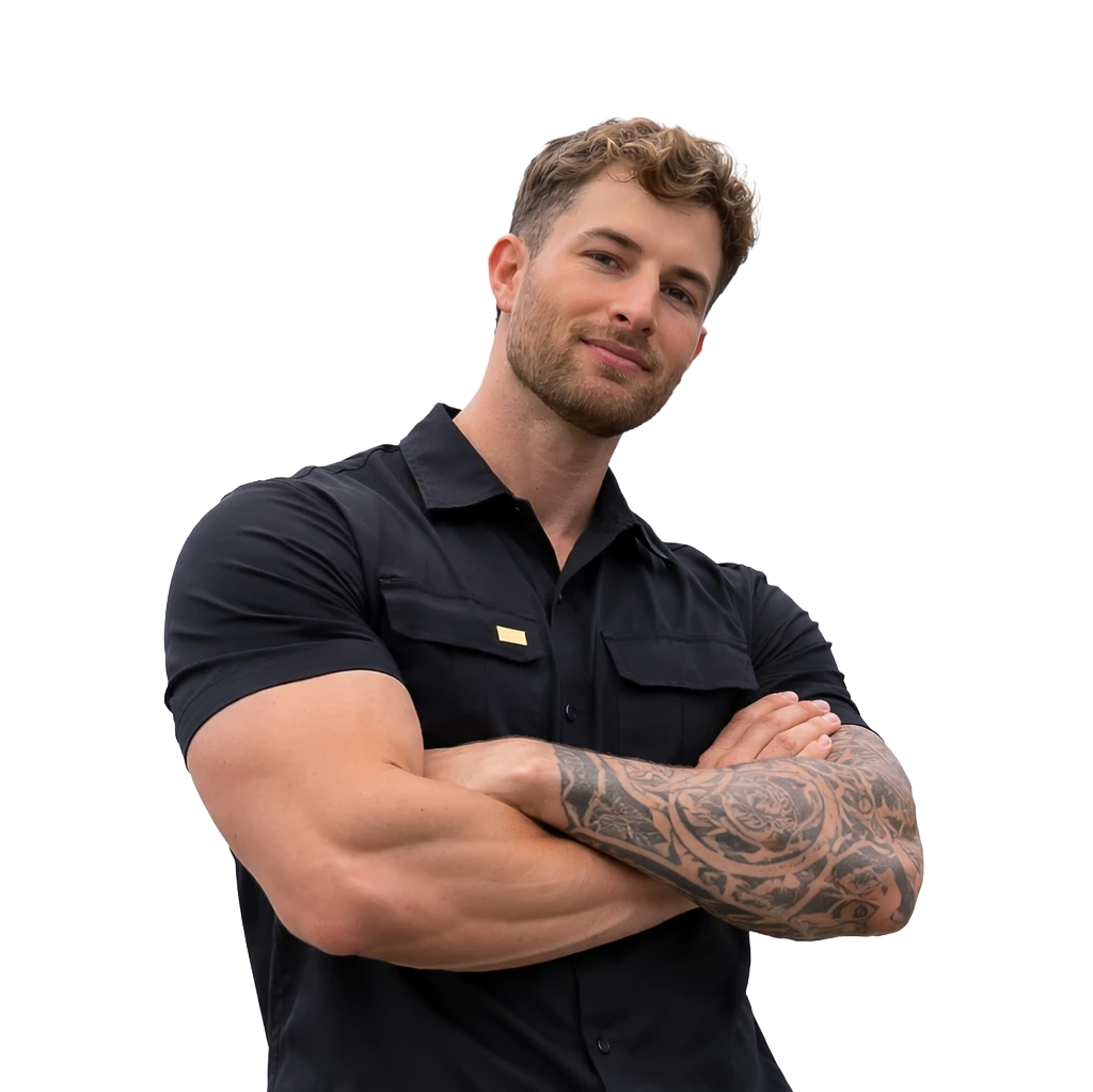 Hausmeisterservice James GbR.jpg