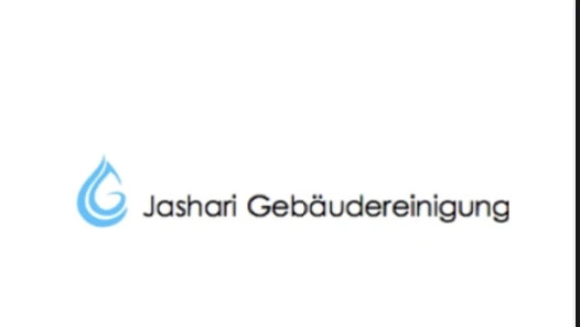 Jashari Gebäudereinigung.jpg