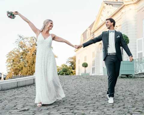 Julia Möller Photography.jpg