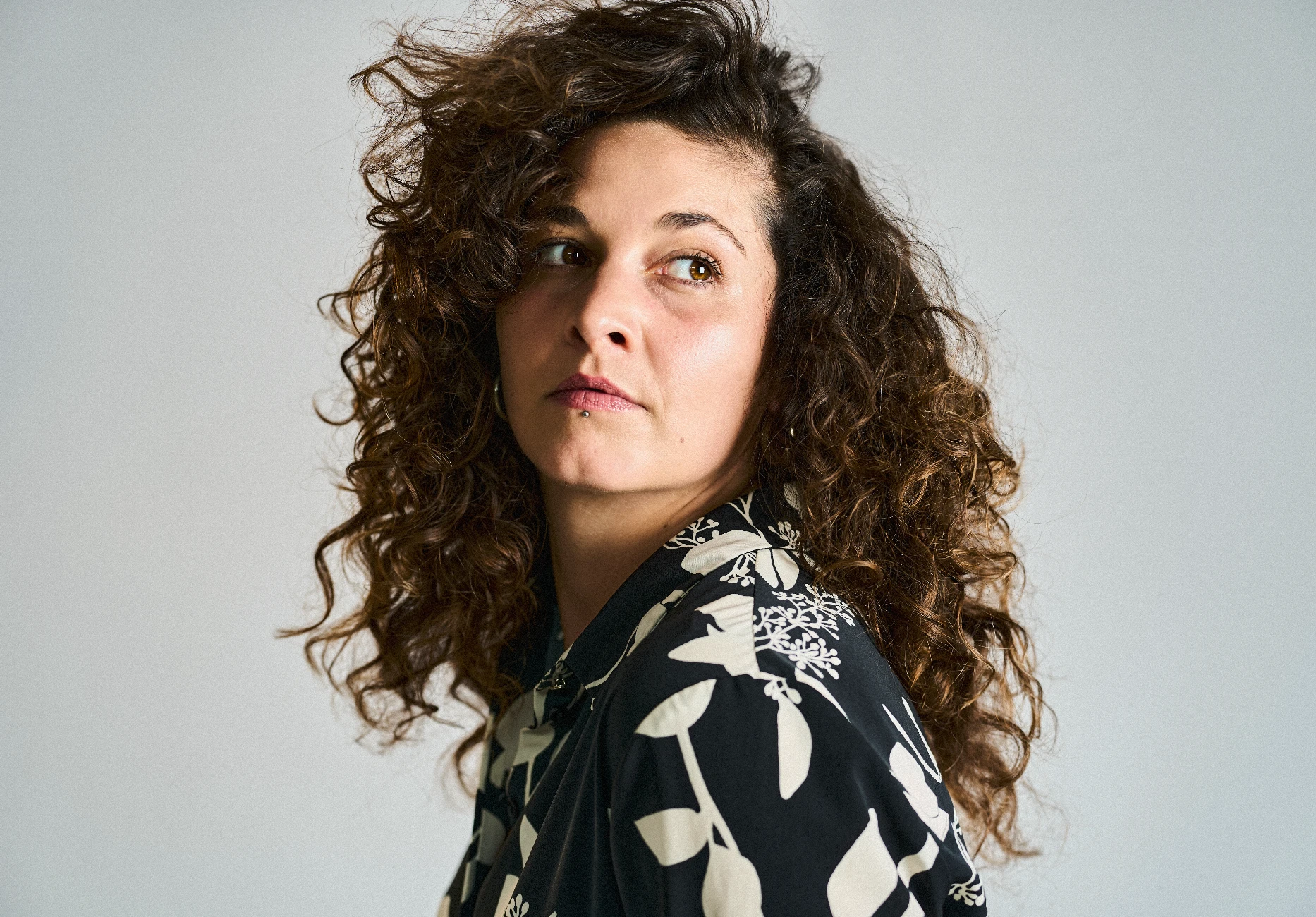 Deniz Sari Fotografie & Bewegtbild.jpg