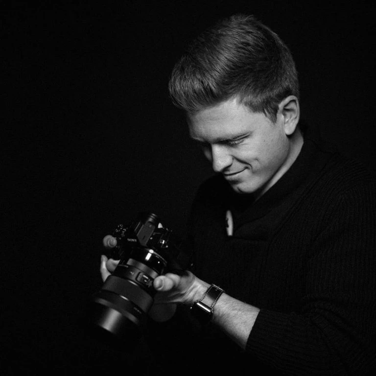 Tobias Wehren.jpg