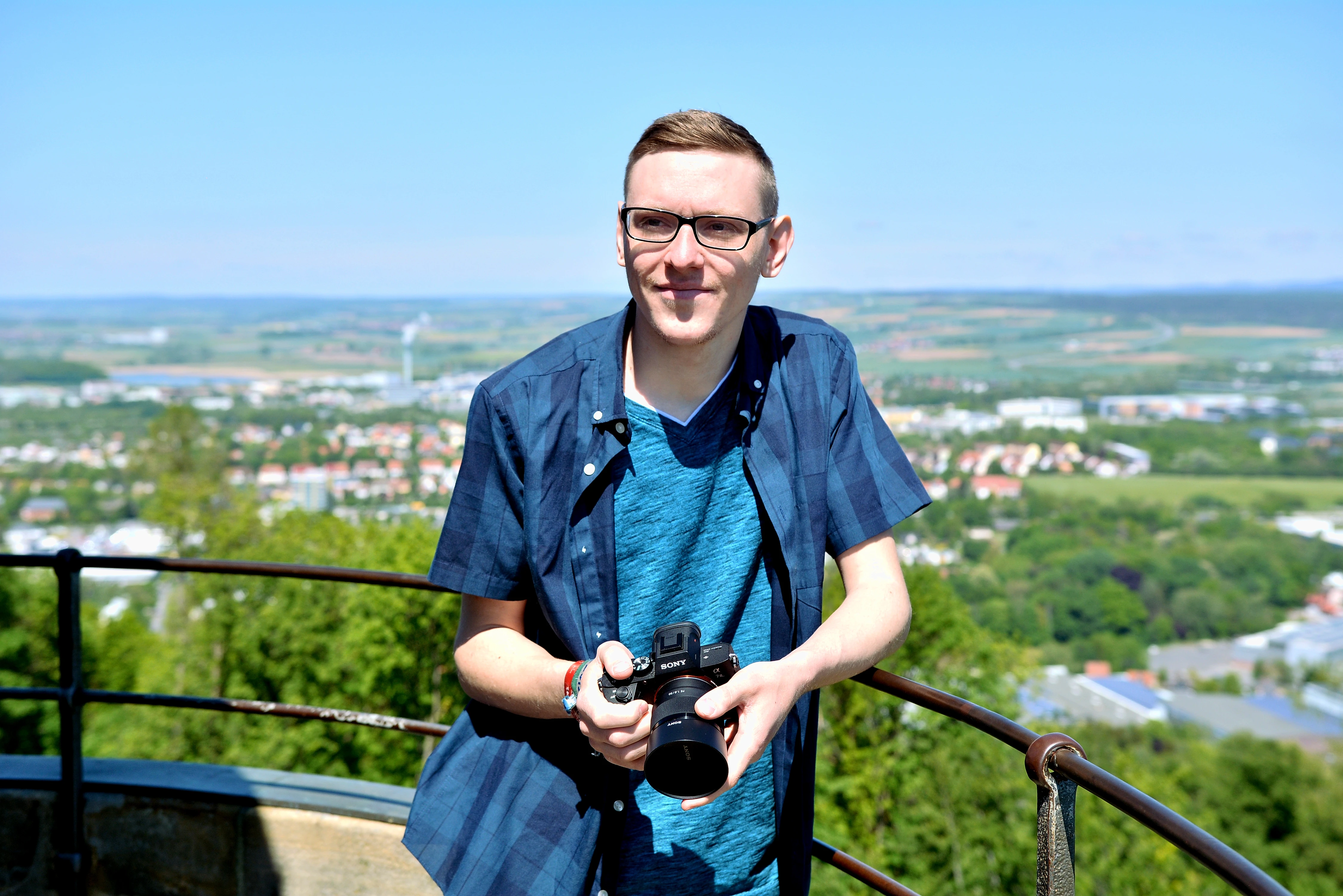 Sergius Kelsch.jpg