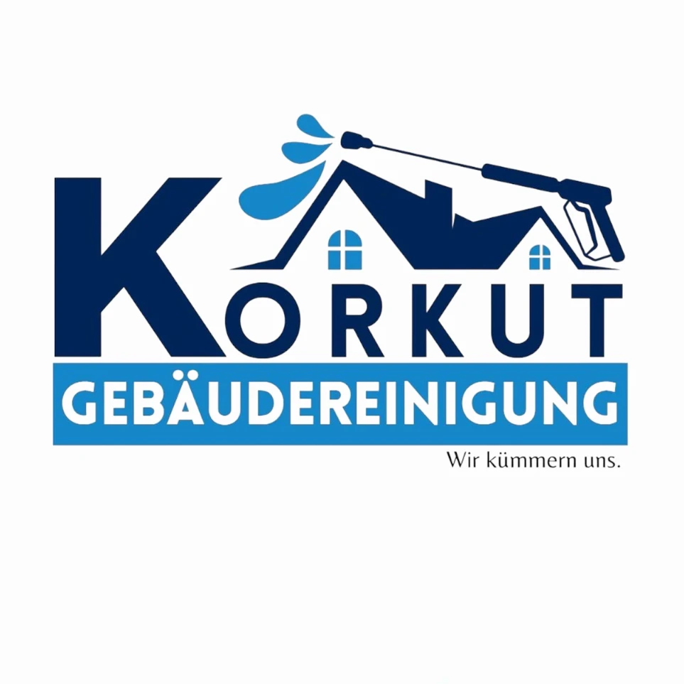 Korkut Gebäudereinigung.jpg