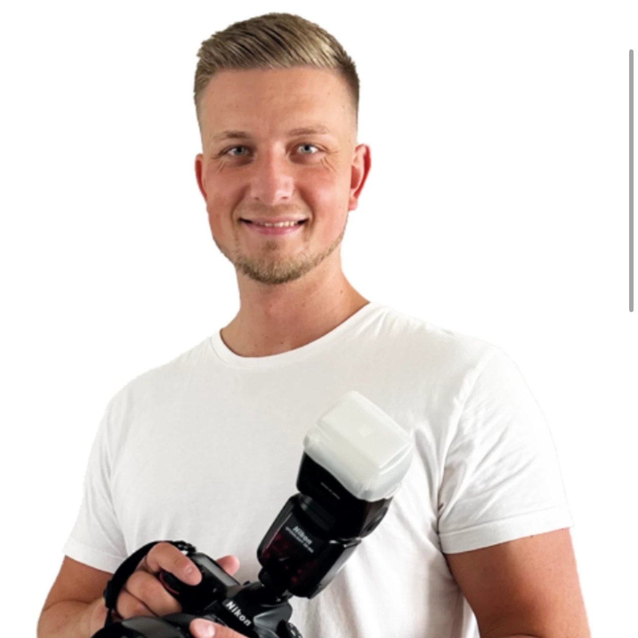 Hochzeitsfotograf Kassel Pascal Kripko.jpg