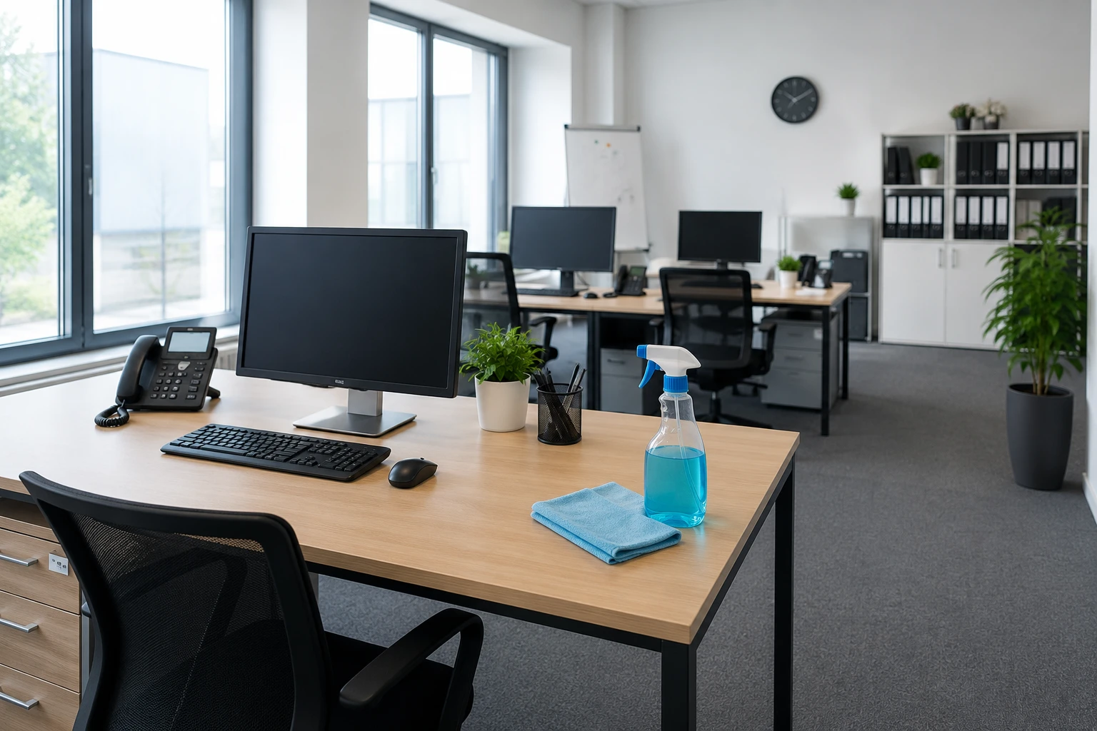 ND Clean Pro Gebäudereinigung .jpg