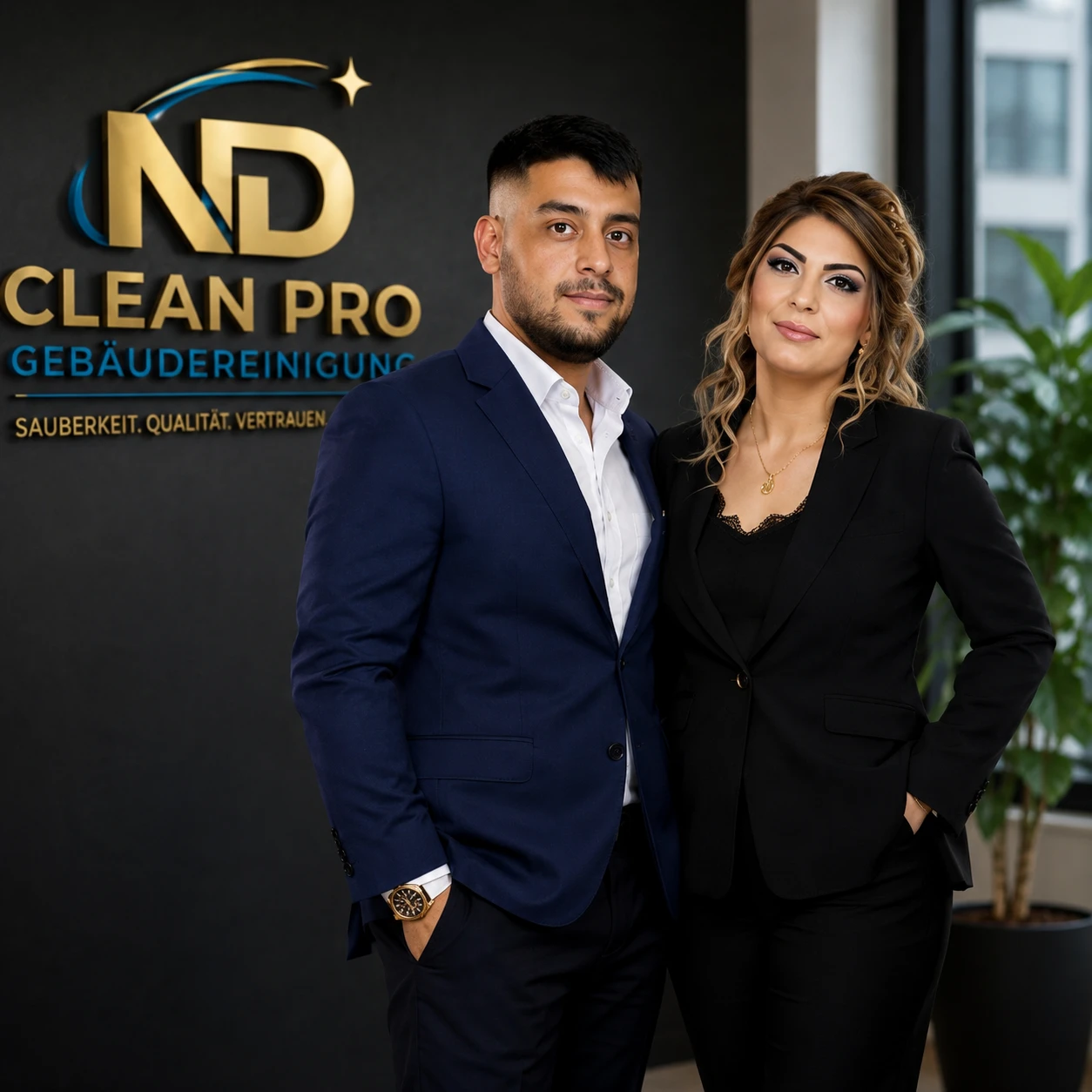 ND Clean Pro Gebäudereinigung .jpg