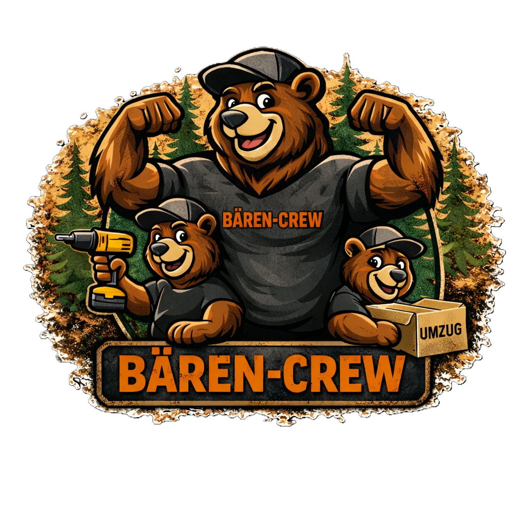 BÄREN-CREW.jpg