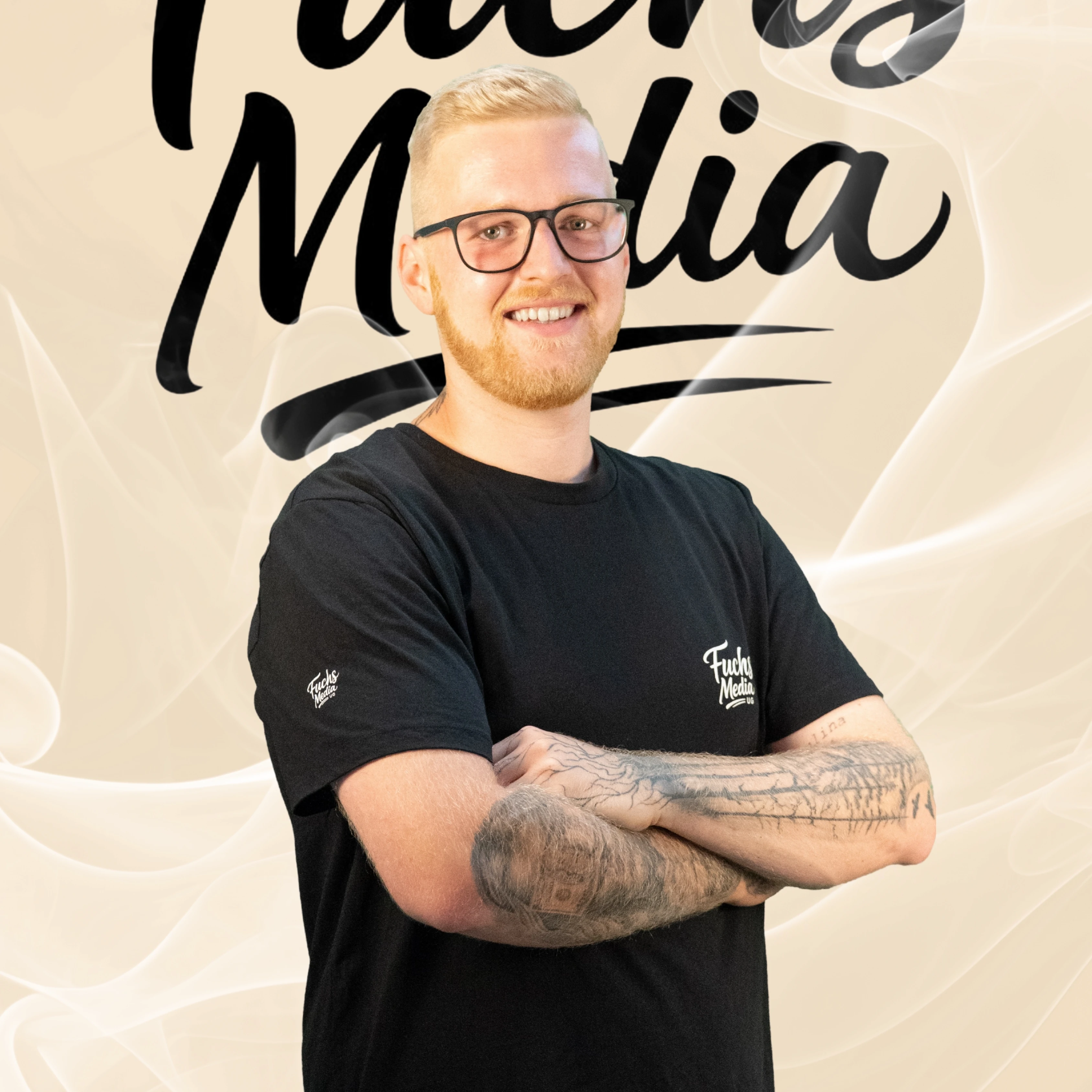 Fuchs Media UG (haftungsbeschränkt).jpg
