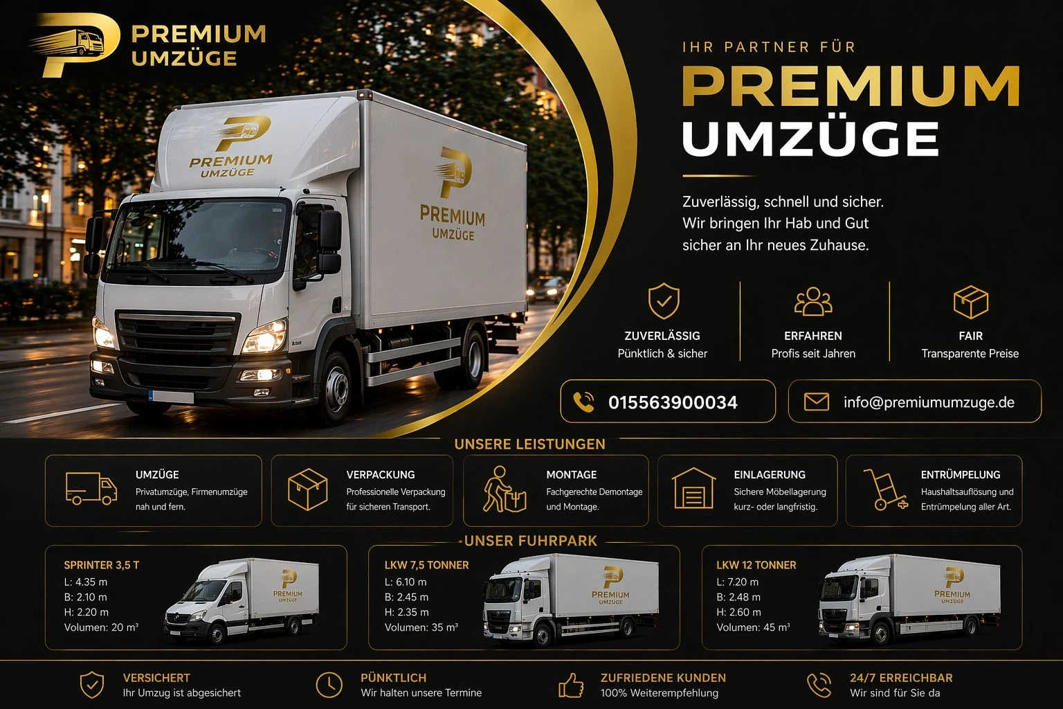 Premium Umzüge.jpg