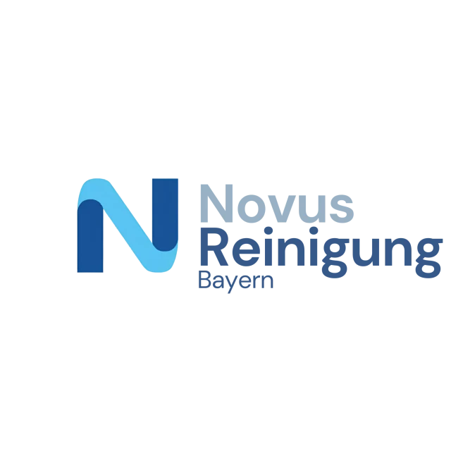Novus Reinigung Bayern.jpg