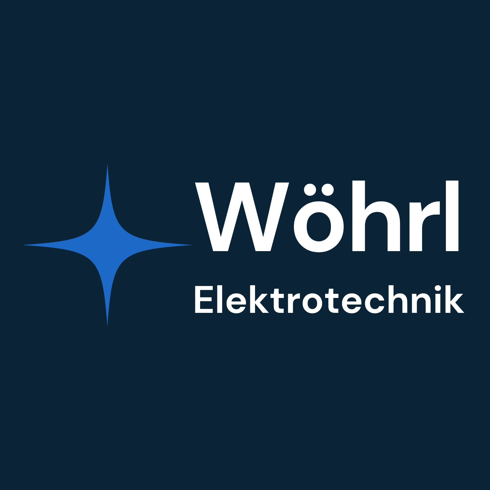 Wöhrl Elektrotechnik.jpg
