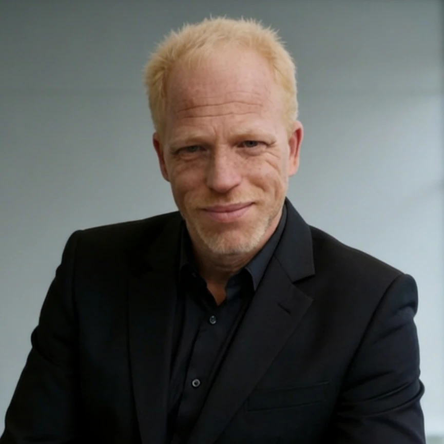 Webdesigner Oliver Lenz.jpg