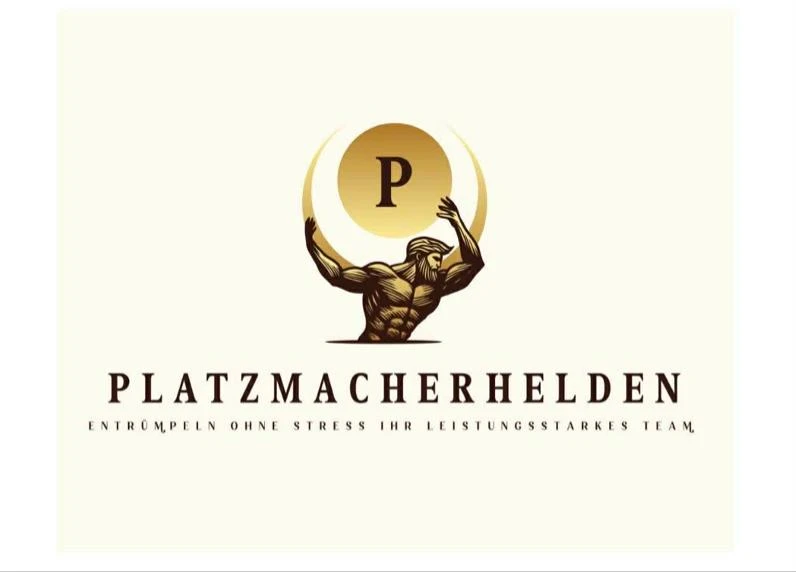 Platz Macher Helden Bernhardt.jpg