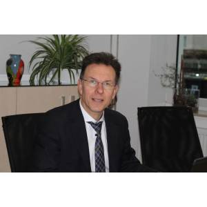 A.S. Consulting GmbH Wirtschaftsprüfungsgesellschaf t.jpg