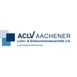 ACLV Aachener Lohn- und Einkommensteuerhilfe e. V. - Beratungsstelle Würselen.jpg