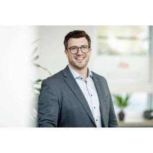 ah Hüttebräucker Avallone Steuerberater PartGmbB.jpg