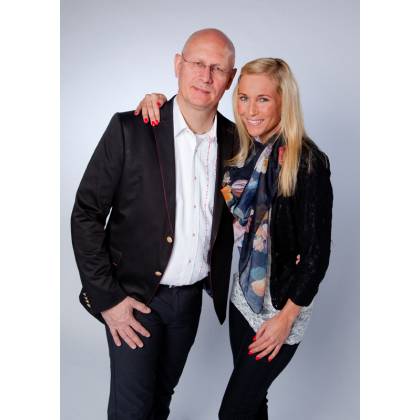 Ahlener Lohnsteuer- hilfeverein e.V..jpg