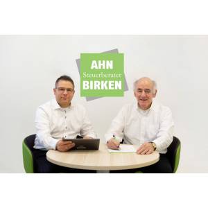 Ahn - Birken Steuerberater PartG mbB.jpg