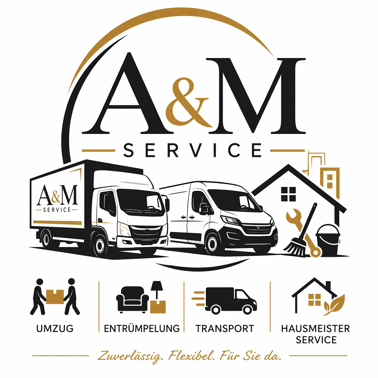 A&M service.jpg