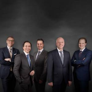 ALEFF & Partner GmbH.jpg