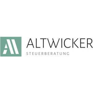 Altwicker Steuerberatung.jpg