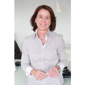 Andrea Petibon Steuerberaterin.jpg