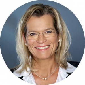 Andrea Velder Steuerberatung.jpg