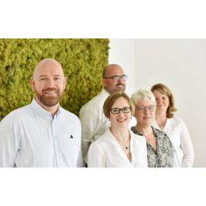 Andreas Mirgeler.jpg