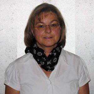 Annette Darius, Steuer- und Wirtschaftsberatung.jpg